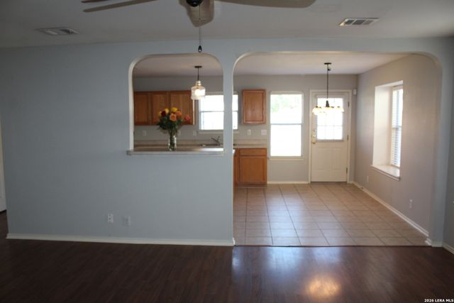 236 Goliad Drive, New Braunfels, TX 78130