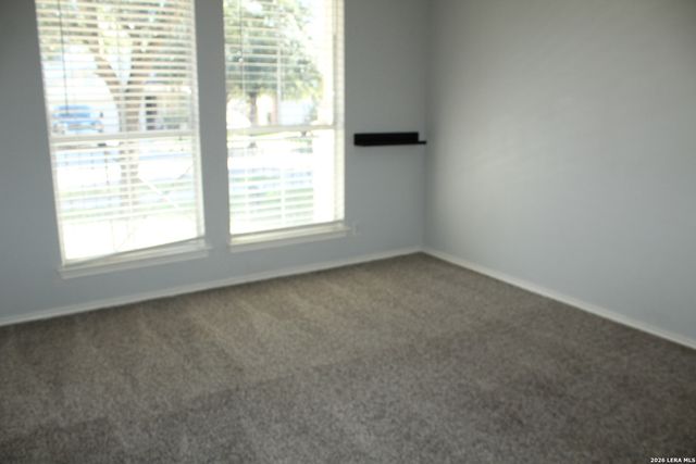 236 Goliad Drive, New Braunfels, TX 78130
