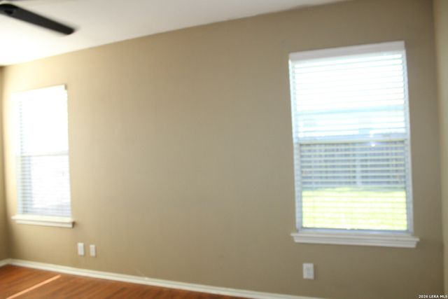 236 Goliad Drive, New Braunfels, TX 78130