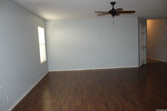 236 Goliad Drive, New Braunfels, TX 78130
