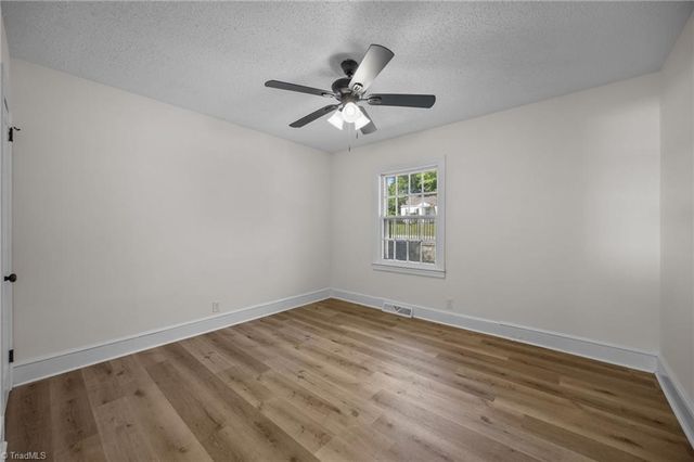 701 Lowdermilk Street, Greensboro, NC 27401