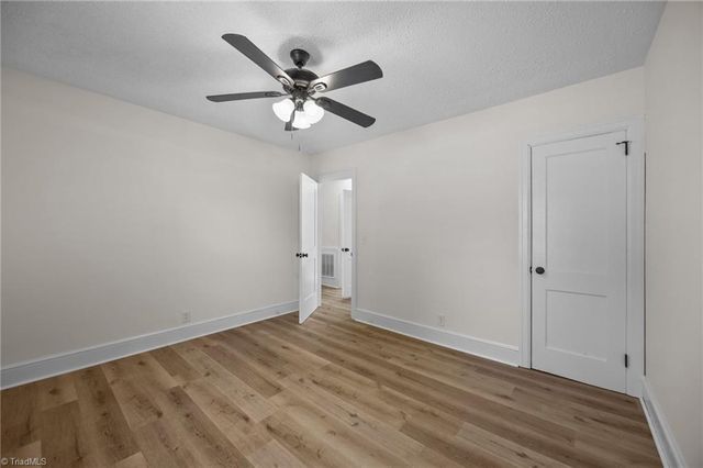 701 Lowdermilk Street, Greensboro, NC 27401
