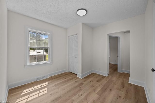 701 Lowdermilk Street, Greensboro, NC 27401