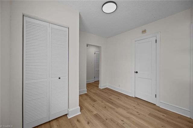 701 Lowdermilk Street, Greensboro, NC 27401