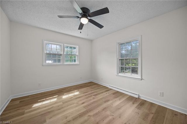 701 Lowdermilk Street, Greensboro, NC 27401