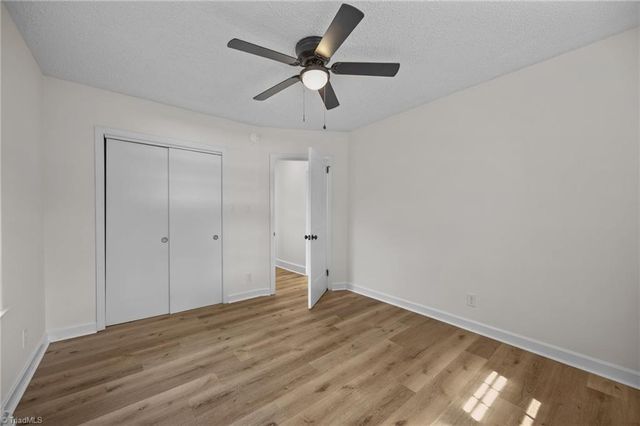 701 Lowdermilk Street, Greensboro, NC 27401