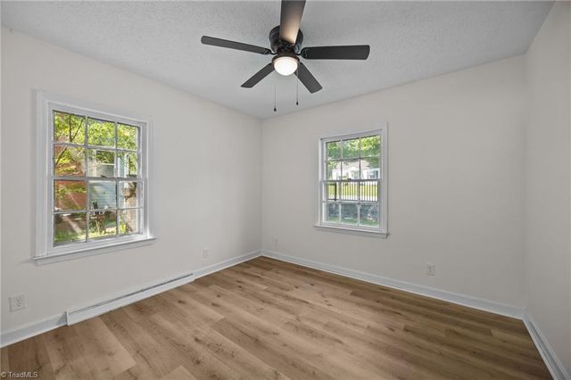 701 Lowdermilk Street, Greensboro, NC 27401