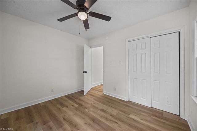 701 Lowdermilk Street, Greensboro, NC 27401