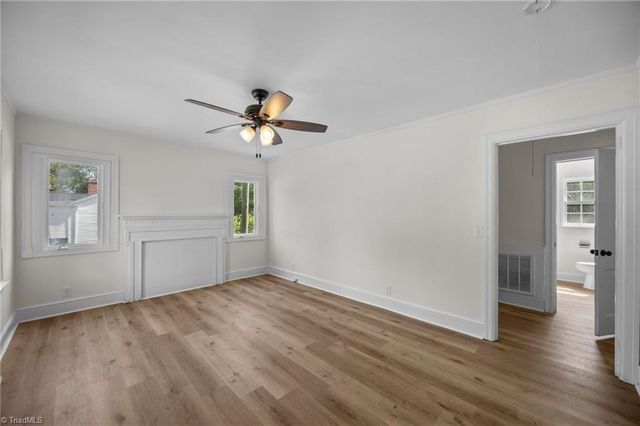 701 Lowdermilk Street, Greensboro, NC 27401