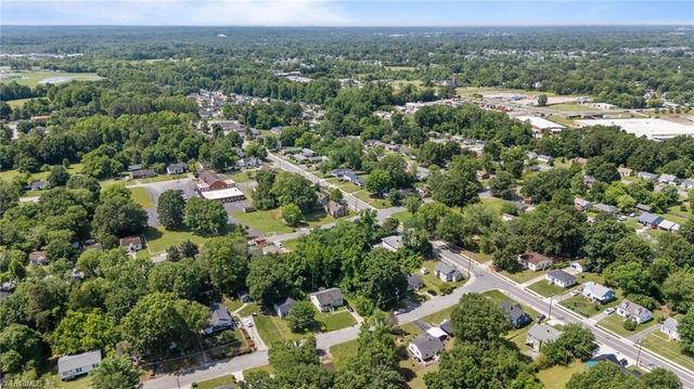 701 Lowdermilk Street, Greensboro, NC 27401
