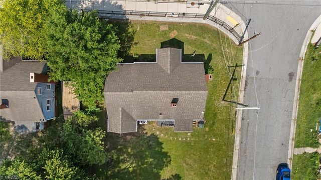 701 Lowdermilk Street, Greensboro, NC 27401
