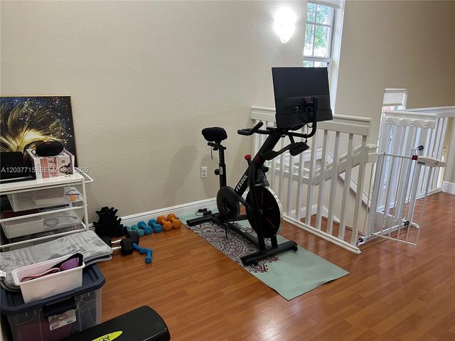 280 Las Brisas Cir 280, Sunrise, FL 33326