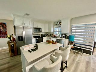 2374 SW 11th Avenue 2374, Boynton Beach, FL 33426