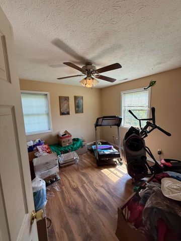 241 Nolan Road, Frenchburg, KY 40322