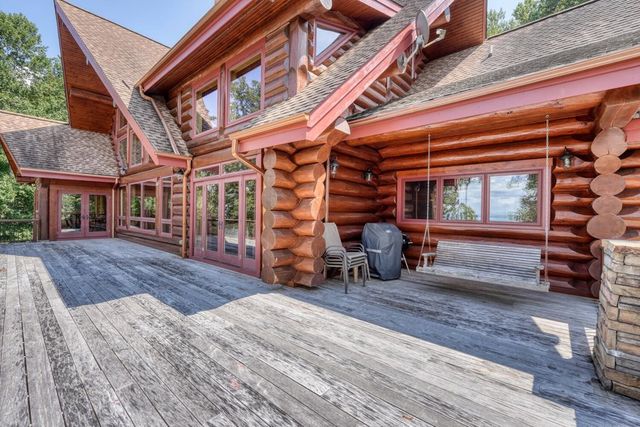 310 Hickory Fork, Blairsville, GA 30512