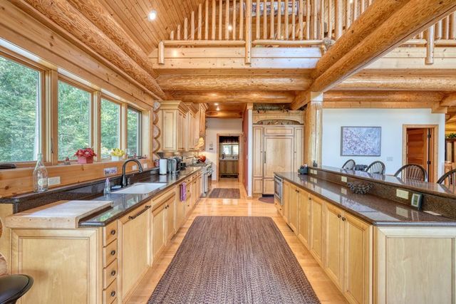 310 Hickory Fork, Blairsville, GA 30512