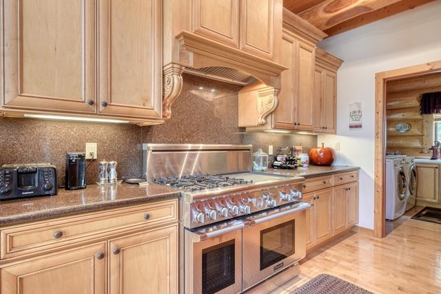 310 Hickory Fork, Blairsville, GA 30512