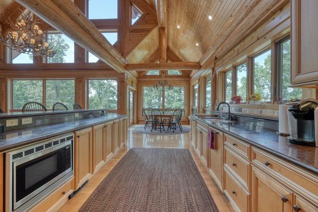 310 Hickory Fork, Blairsville, GA 30512