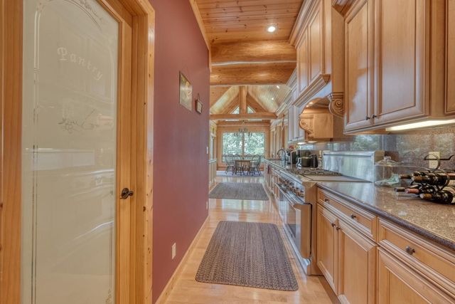 310 Hickory Fork, Blairsville, GA 30512