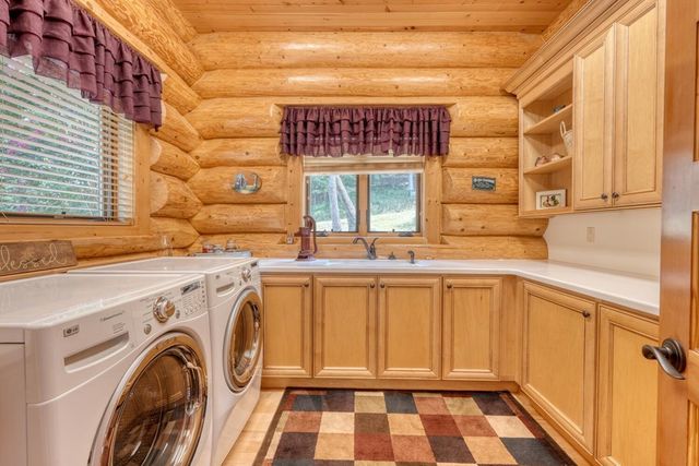 310 Hickory Fork, Blairsville, GA 30512