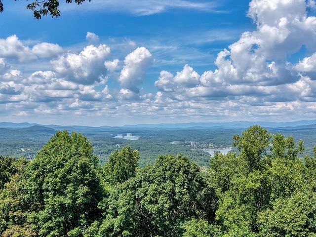 310 Hickory Fork, Blairsville, GA 30512