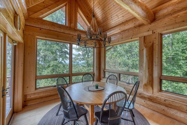 310 Hickory Fork, Blairsville, GA 30512