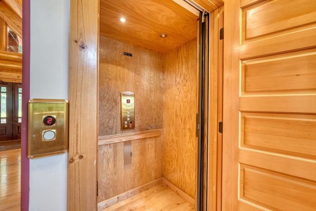 310 Hickory Fork, Blairsville, GA 30512