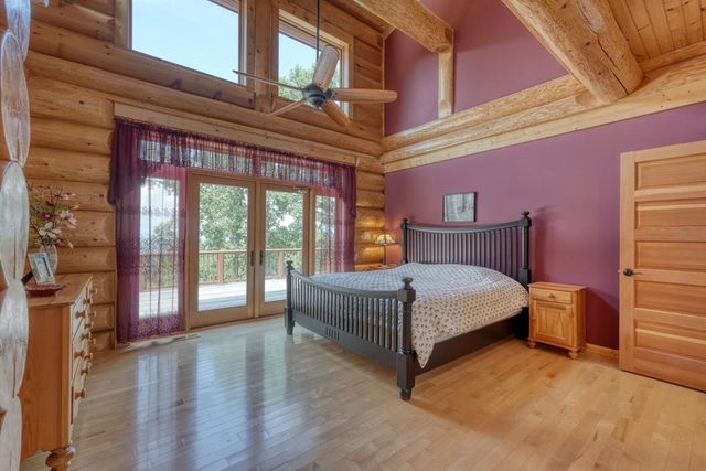 310 Hickory Fork, Blairsville, GA 30512