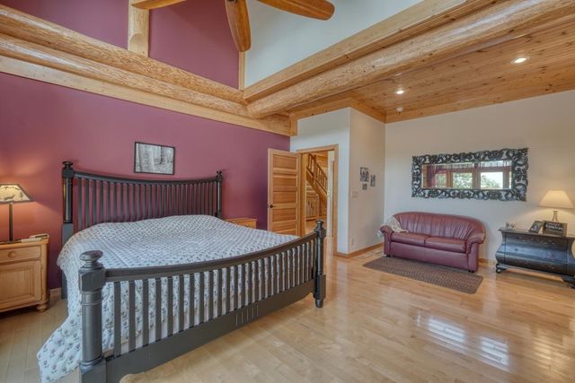 310 Hickory Fork, Blairsville, GA 30512