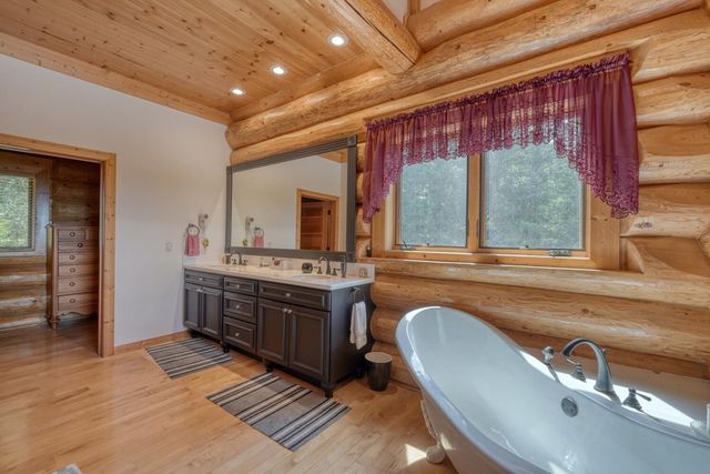 310 Hickory Fork, Blairsville, GA 30512