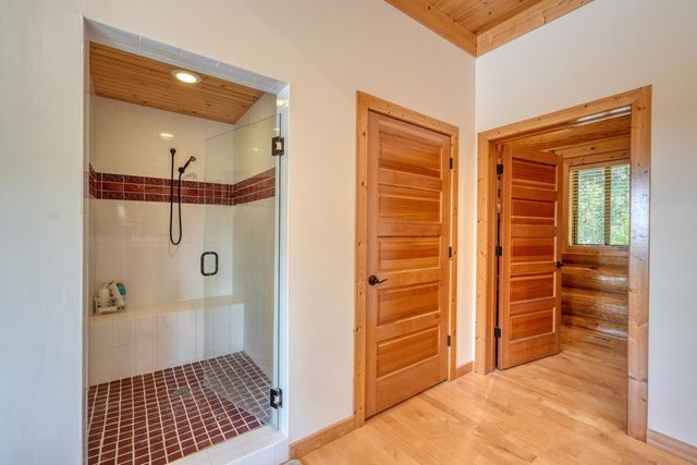 310 Hickory Fork, Blairsville, GA 30512