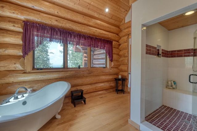 310 Hickory Fork, Blairsville, GA 30512