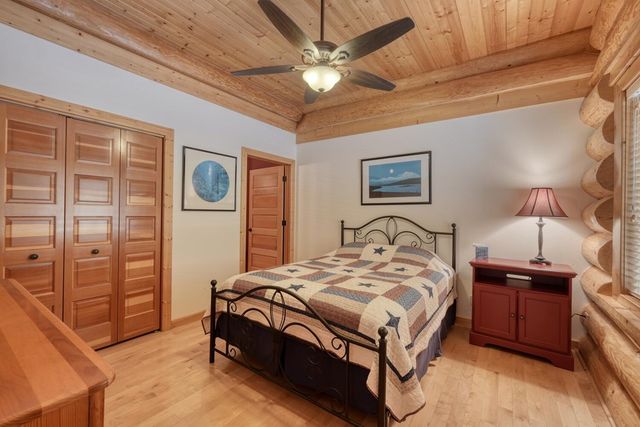 310 Hickory Fork, Blairsville, GA 30512