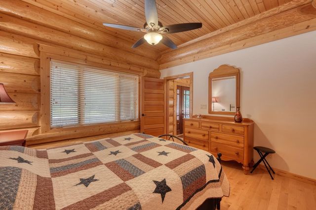 310 Hickory Fork, Blairsville, GA 30512