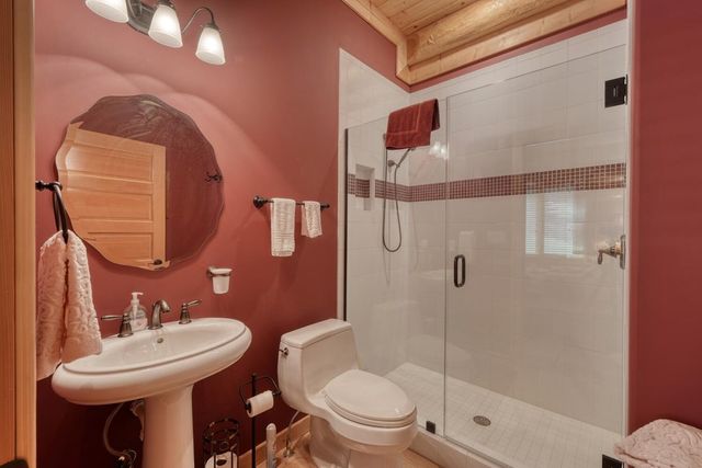 310 Hickory Fork, Blairsville, GA 30512
