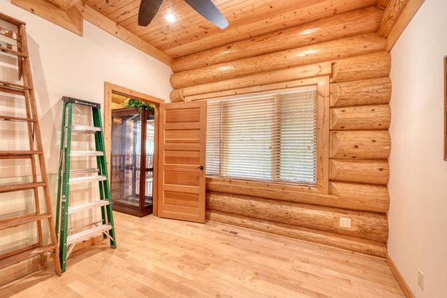 310 Hickory Fork, Blairsville, GA 30512