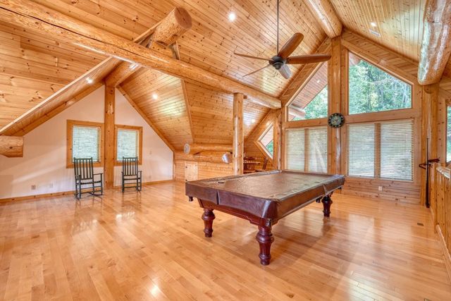 310 Hickory Fork, Blairsville, GA 30512
