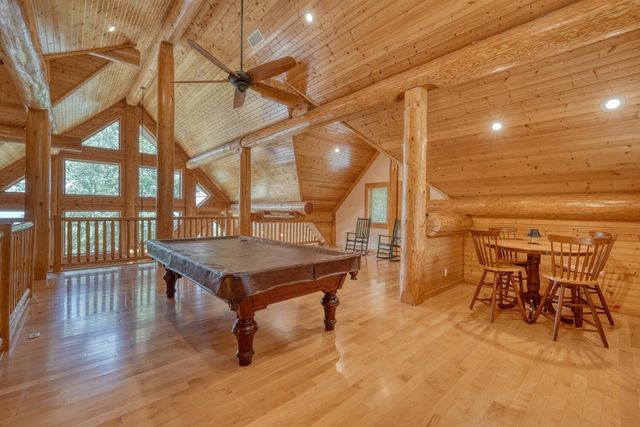 310 Hickory Fork, Blairsville, GA 30512