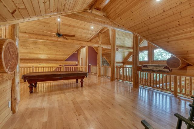 310 Hickory Fork, Blairsville, GA 30512