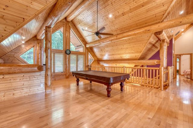 310 Hickory Fork, Blairsville, GA 30512