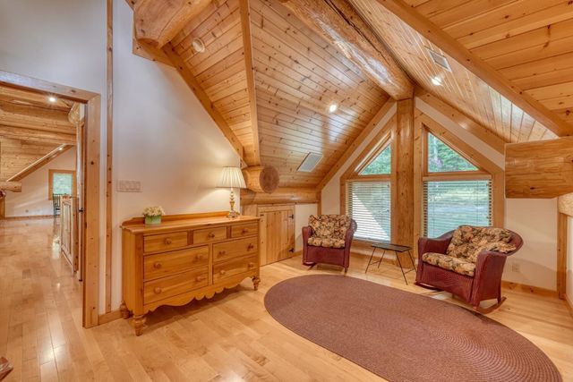 310 Hickory Fork, Blairsville, GA 30512