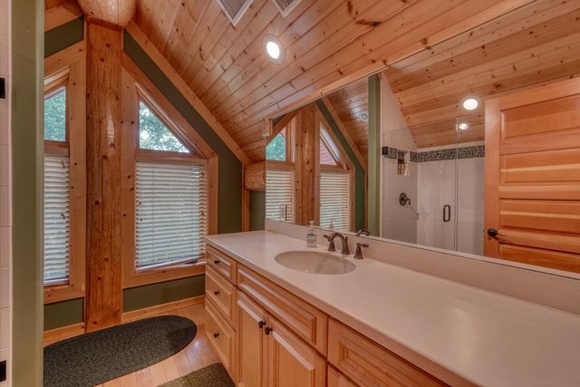 310 Hickory Fork, Blairsville, GA 30512