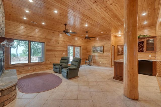 310 Hickory Fork, Blairsville, GA 30512