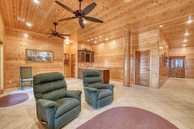 310 Hickory Fork, Blairsville, GA 30512