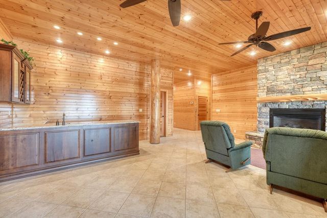 310 Hickory Fork, Blairsville, GA 30512