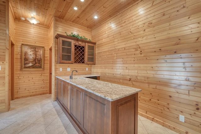 310 Hickory Fork, Blairsville, GA 30512