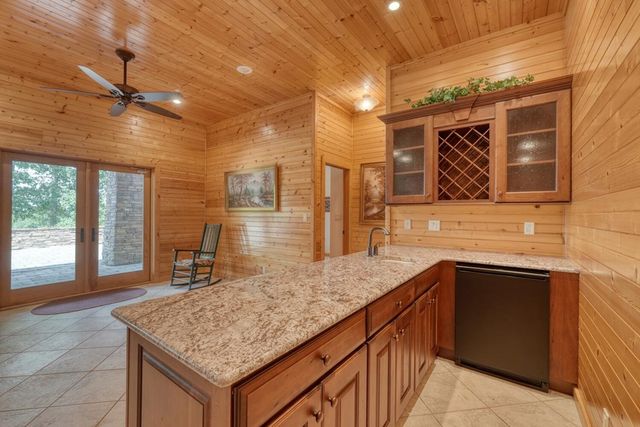 310 Hickory Fork, Blairsville, GA 30512
