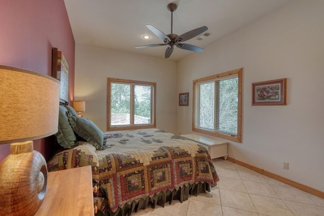 310 Hickory Fork, Blairsville, GA 30512