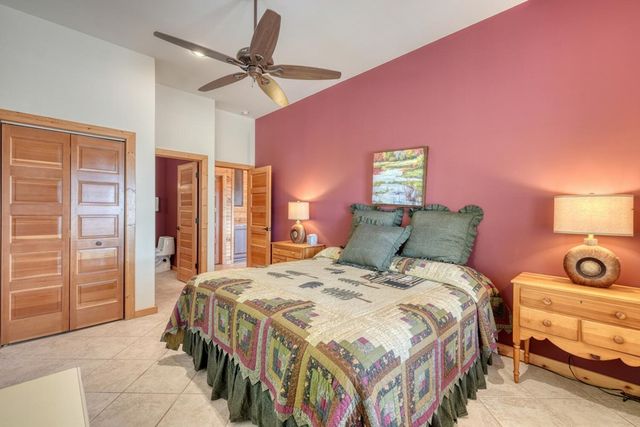 310 Hickory Fork, Blairsville, GA 30512