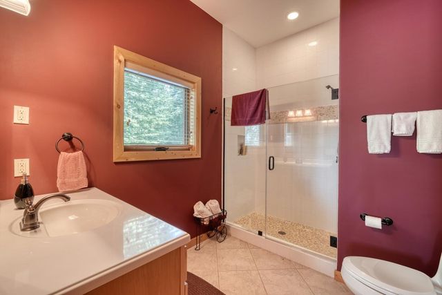 310 Hickory Fork, Blairsville, GA 30512
